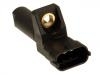 датчик коленвала Crankshaft Sensor:642 153 07 28