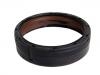 сальник коленвала Crankshaft Oil Seal:11 11 7 530 823