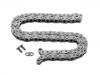 распределительная цепь  Timing Chain:000 993 96 76