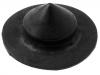кронштейн пружины Spring Cap:33 53 1 093 785