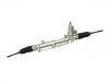 сборка рулевого механизма Steering Box:204 460 45 00