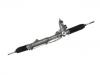 сборка рулевого механизма Steering Box:212 460 37 00