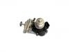 Клапан EGR Egr Valve:11 71 8 513 132