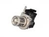 Клапан EGR Egr Valve:642 140 10 60