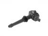 катушка зажигания Ignition Coil:AJ8 11378