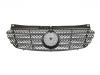 рещётка Grille Assembly:639 880 01 85