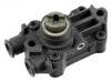бензонасос Fuel Pump:611 090 03 50