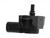 датчик давления Pressure Sensor:009 153 32 28