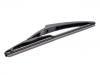 щетка стеклоочистителя Wiper Blade:61 62 2 754 285