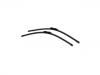 щетка стеклоочистителя Wiper Blade:61 61 0 034 741