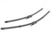 щетка стеклоочистителя Wiper Blade:61 61 2 219 147