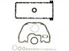 комплект прокладок двигателя Full Gasket Set:11 11 7 551 866
