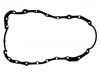 прокладка картера масляного  Oil Pan Gasket:276 014 18 00