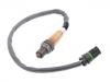 датчик кислорода Oxygen Sensor:11 78 7 569 968