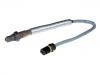 датчик кислорода Oxygen Sensor:11 78 7 570 481