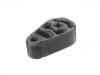 резинка  глушителя Muffler Hanger:18 20 7 791 570