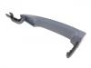 дверная ручка Door Handle:51 21 7 207 562