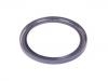сальник коленвала Crankshaft Oil Seal:11 11 7 587 168