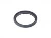 сальник коленвала Crankshaft Oil Seal:11 11 7 593 353