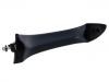 дверная ручка Door Handle:51 21 8 257 738