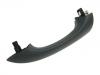 дверная ручка Door Handle:51 21 8 257 737