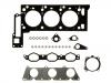 комплект прокладок  цилиндра Head Gasket Set:52321200