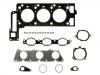 комплект прокладок  цилиндра Head Gasket Set:52326100