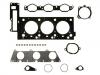 комплект прокладок  цилиндра Head Gasket Set:52326200