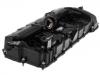 Головка блока Cylinder Head:11 12 7 552 281