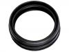 сальник Oil Seal:11 12 7 507 217