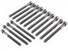 болт для крышки цилиндра Cylinder Head Bolt:11 12 7 548 799