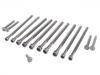 болт для крышки цилиндра Cylinder Head Bolt:11 12 2 212 157