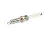 автосвеча Spark Plug:004 159 75 03
