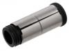 сайленблок рычги автосвечи Rubber Sleeve For Spark Plug:11 12 7 570 219