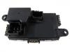 регулятор воздуходувной машины Blower Motor Resistor:212 870 21 10