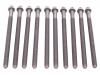 болт для крышки цилиндра Cylinder Head Bolt:11 12 7 583 113