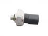 вентиль высокого давления Pressure Switch:211 000 02 83