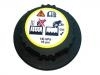 Крышка, радиатор Radiator Cap:PCD000090