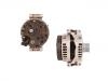 генератор Alternator:013 154 35 02