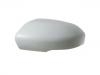 кожух зеркала заднего вида Outside Mirror Cover:LR025171