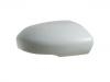 кожух зеркала заднего вида Outside Mirror Cover:LR025170