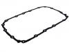 пракладка　поддона передач A/T Pan Gasket:24 11 7 572 618
