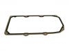 пракладка　поддона передач A/T Pan Gasket:169 371 35 80