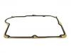 пракладка　поддона передач A/T Pan Gasket:246 371 07 80