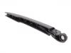 дворник Wiper Arm:61 62 7 213 242