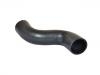 Рвпускная труба Intake Pipe:906 528 01 82