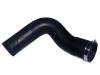 Рвпускная труба Intake Pipe:906 528 32 82