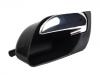 дверная ручка Door Handle:51 41 8 200 723
