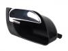 дверная ручка Door Handle:51 41 8 200 724