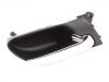 дверная ручка Door Handle:51 42 8 200 752